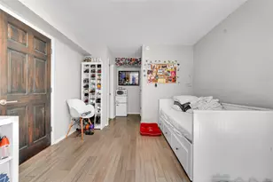 10209 Regal Oaks Dr, Dallas, TX 75230 - Photo 18