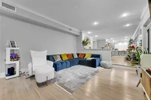 10209 Regal Oaks Dr, Dallas, TX 75230 - Photo 26