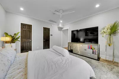 10209 Regal Oaks Drive #111, Dallas, TX 75230 - Photo 22