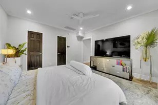 10209 Regal Oaks Dr, Dallas, TX 75230 - Photo 22