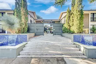 10209 Regal Oaks Dr, Dallas, TX 75230 - Photo 1