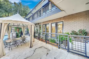 10209 Regal Oaks Dr, Dallas, TX 75230 - Photo 28