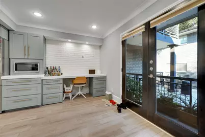 10209 Regal Oaks Drive #111, Dallas, TX 75230 - Photo 12