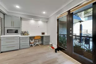 10209 Regal Oaks Dr, Dallas, TX 75230 - Photo 12