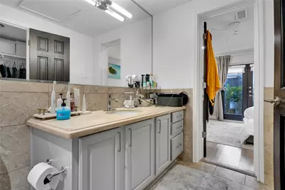 10209 Regal Oaks Drive #111, Dallas, TX 75230 - Photo 24