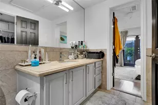 10209 Regal Oaks Dr, Dallas, TX 75230 - Photo 24