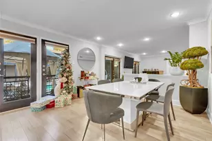 10209 Regal Oaks Dr, Dallas, TX 75230 - Photo 8