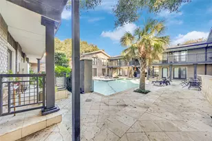 10209 Regal Oaks Dr, Dallas, TX 75230 - Photo 32