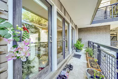 10209 Regal Oaks Drive #111, Dallas, TX 75230 - Photo 2