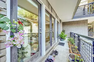 10209 Regal Oaks Dr, Dallas, TX 75230 - Photo 2