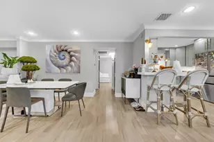 10209 Regal Oaks Dr, Dallas, TX 75230 - Photo 4