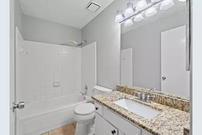 1209 Settlers Way, Lewisville, TX 75067 - Photo 22