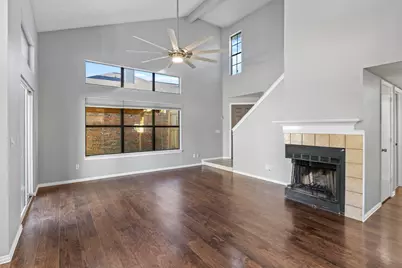 1209 Settlers Way, Lewisville, TX 75067 - Photo 4