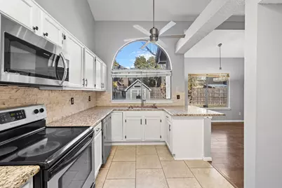 1209 Settlers Way, Lewisville, TX 75067 - Photo 2