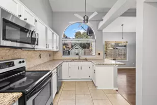 1209 Settlers Way, Lewisville, TX 75067 - Photo 2