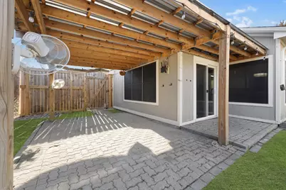 1209 Settlers Way, Lewisville, TX 75067 - Photo 6