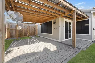 1209 Settlers Way, Lewisville, TX 75067 - Photo 6