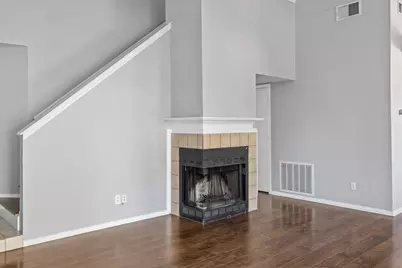 1209 Settlers Way, Lewisville, TX 75067 - Photo 26