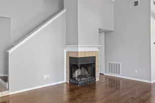 1209 Settlers Way, Lewisville, TX 75067 - Photo 26