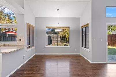 1209 Settlers Way, Lewisville, TX 75067 - Photo 14