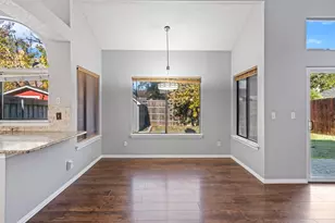 1209 Settlers Way, Lewisville, TX 75067 - Photo 14