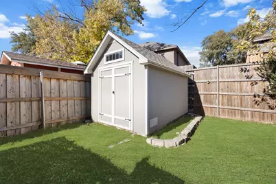 1209 Settlers Way, Lewisville, TX 75067 - Photo 4