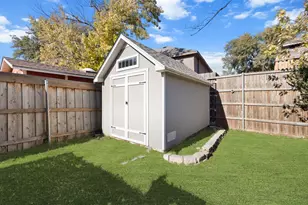 1209 Settlers Way, Lewisville, TX 75067 - Photo 4