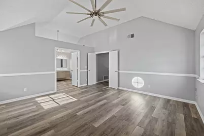 1209 Settlers Way, Lewisville, TX 75067 - Photo 20