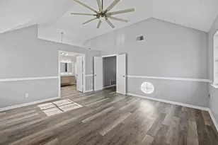 1209 Settlers Way, Lewisville, TX 75067 - Photo 20