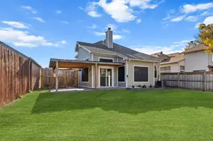 1209 Settlers Way, Lewisville, TX 75067 - Photo 20