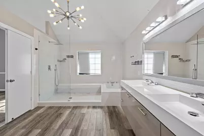 1209 Settlers Way, Lewisville, TX 75067 - Photo 8