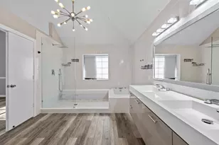 1209 Settlers Way, Lewisville, TX 75067 - Photo 8