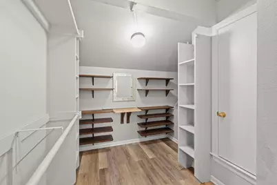 1209 Settlers Way, Lewisville, TX 75067 - Photo 10