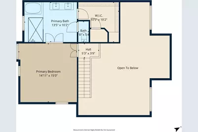 1209 Settlers Way, Lewisville, TX 75067 - Photo 26