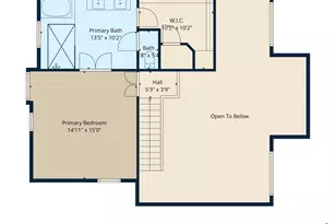 1209 Settlers Way, Lewisville, TX 75067 - Photo 26