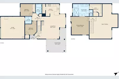 1209 Settlers Way, Lewisville, TX 75067 - Photo 16