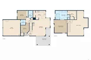 1209 Settlers Way, Lewisville, TX 75067 - Photo 16