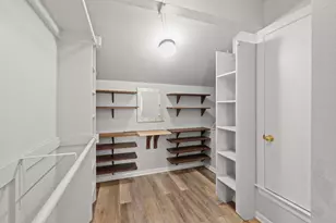 1209 Settlers Way, Lewisville, TX 75067 - Photo 12