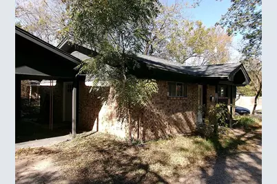 1711 Ash Street, Commerce, TX 75428 - Photo 2