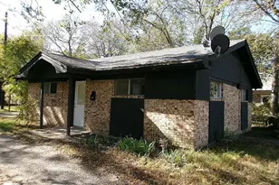 1711 Ash St, Commerce, TX 75428 - Photo 4