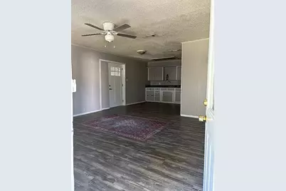 1711 Ash Street, Commerce, TX 75428 - Photo 6