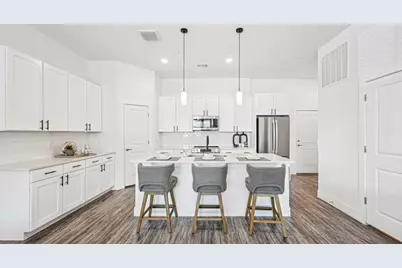 3800 W Lamberth Road #6303, Sherman, TX 75092 - Photo 4