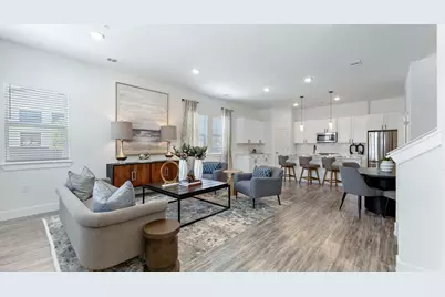 3800 W Lamberth Road #6303, Sherman, TX 75092 - Photo 1