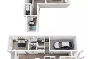 3800 W Lamberth Rd, Sherman, TX 75092 - Photo 16