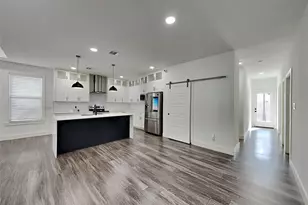 1920 Carver Ave, Fort Worth, TX 76102 - Photo 4