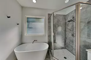 1920 Carver Ave, Fort Worth, TX 76102 - Photo 8