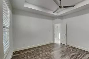 1920 Carver Ave, Fort Worth, TX 76102 - Photo 6