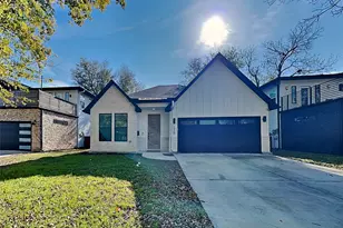 1920 Carver Ave, Fort Worth, TX 76102 - Photo 10