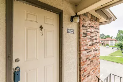 920 Turtle Cove #252, Irving, TX 75060 - Photo 4