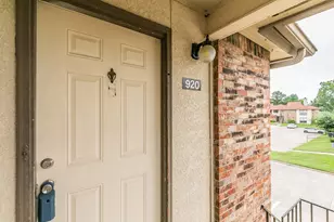 920 Turtle Cove, Irving, TX 75060 - Photo 4